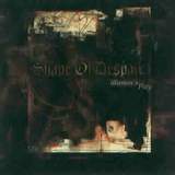Shape of Despair - Illusions Play